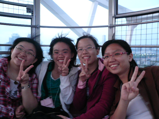 [P1000053.JPG]