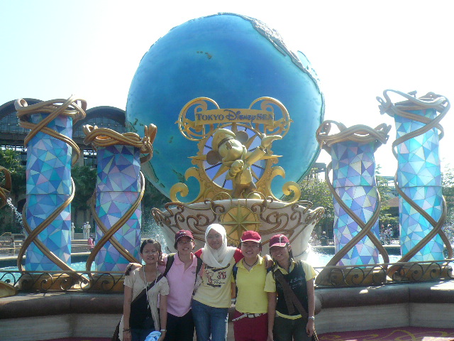 [P1010380.JPG]