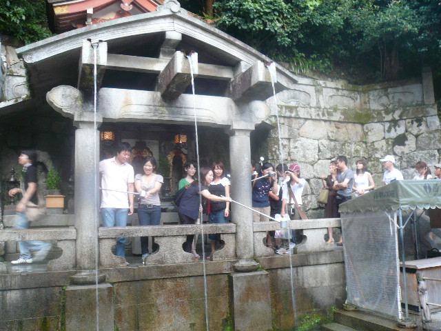 [P1020060.JPG]