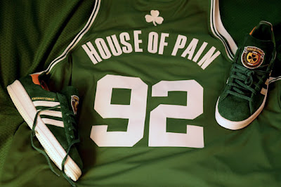 concepts-adidas-house-of-pain-jersey-1.jpg