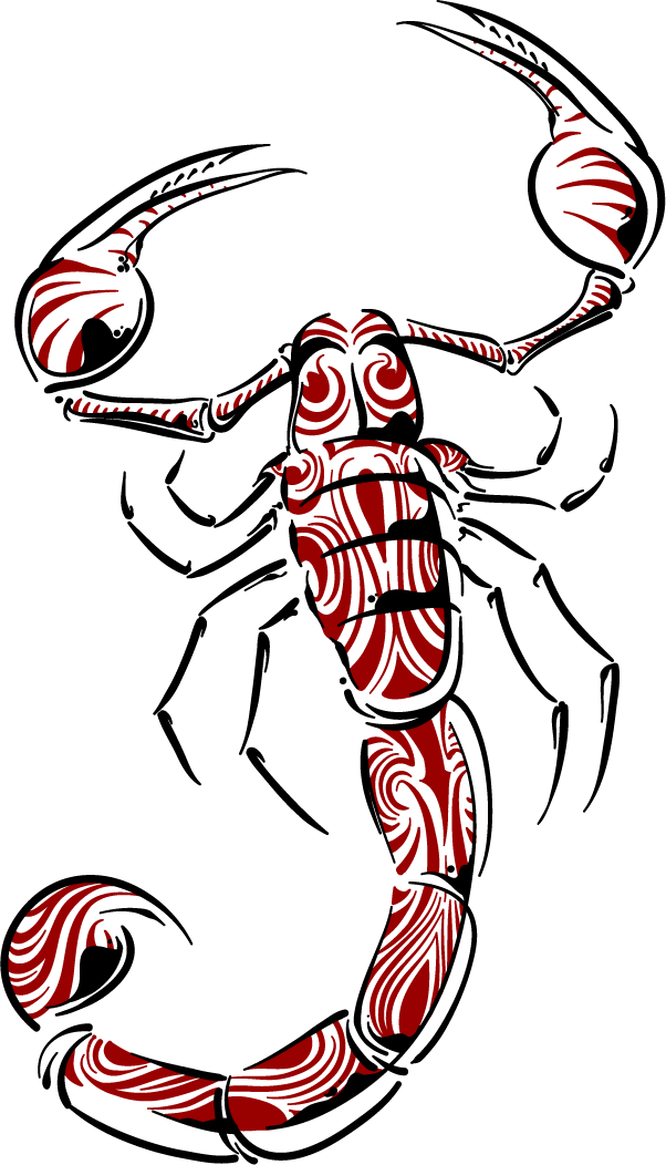 [scorpio_03.gif]