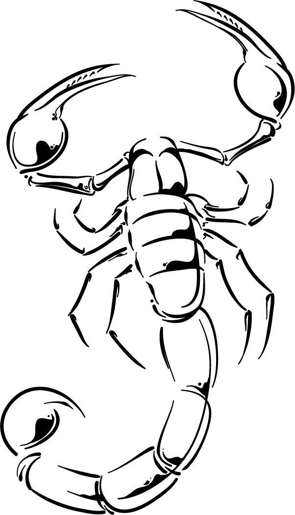 [scorpio.gif]