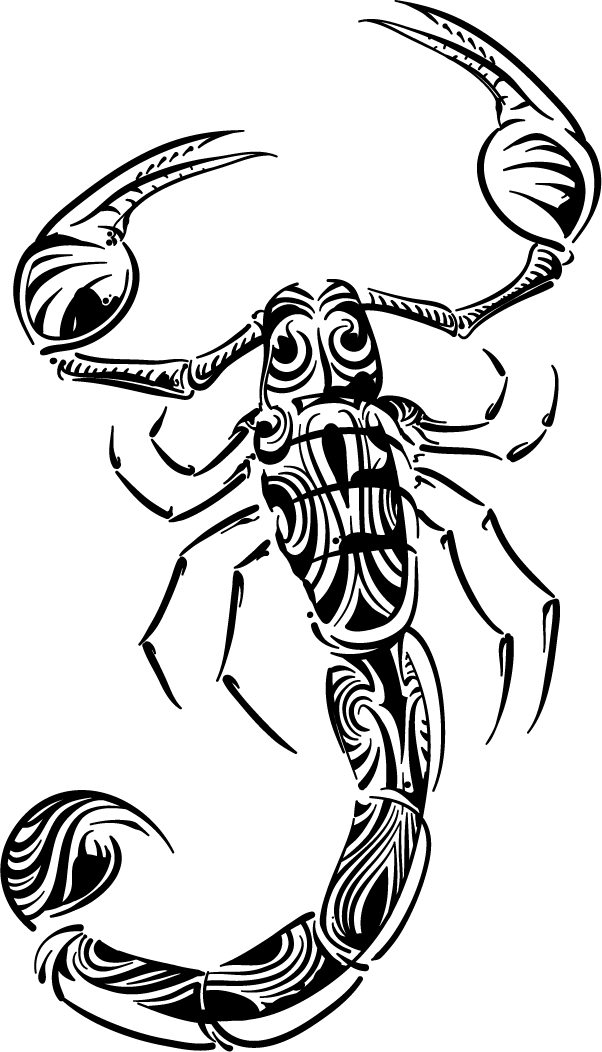 [scorpio_02.gif]
