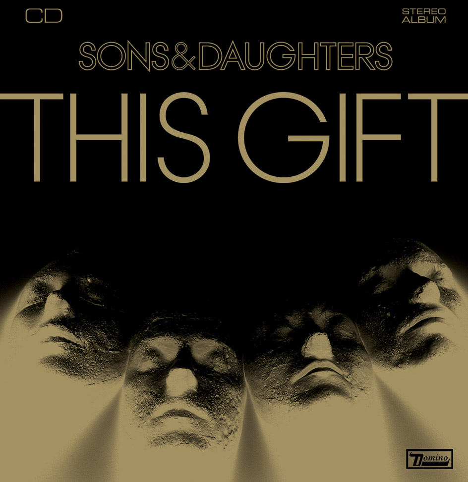 [sons&daughters.jpg]