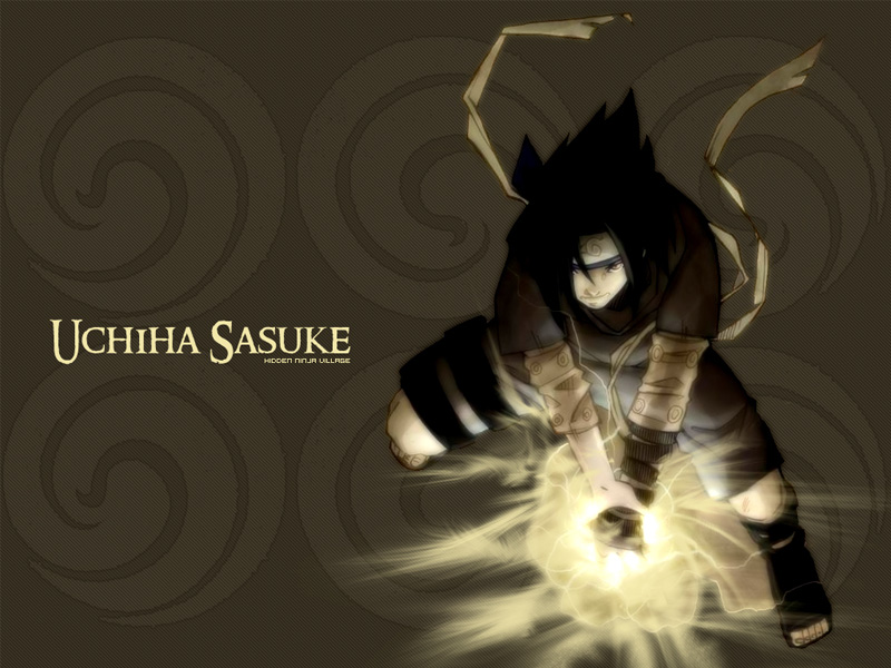 [uchiha-sasuke-small.jpg]