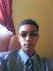 My photo