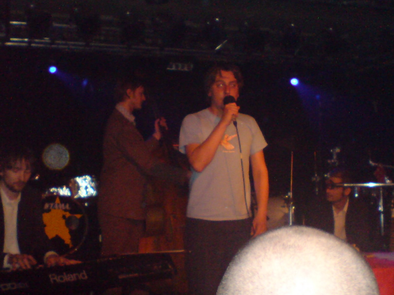 [DSC00142.JPG]