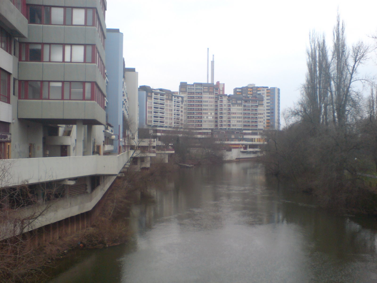 [DSC00013.JPG]