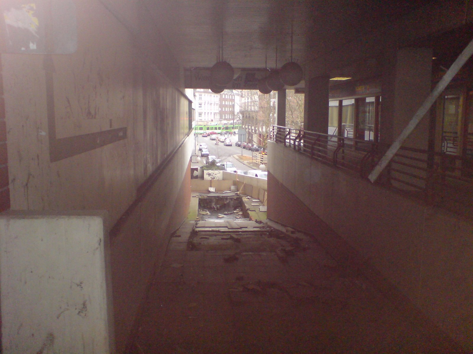[DSC00012.JPG]