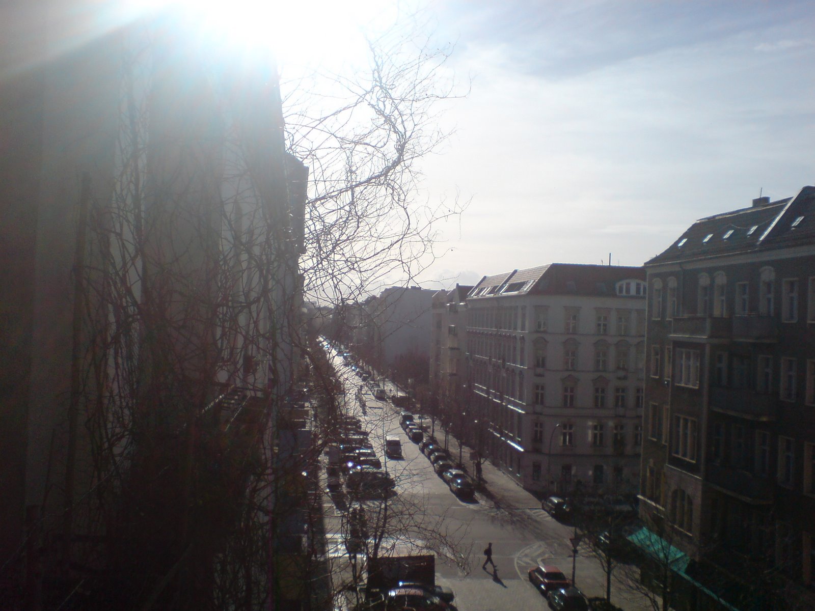 [DSC00014.JPG]