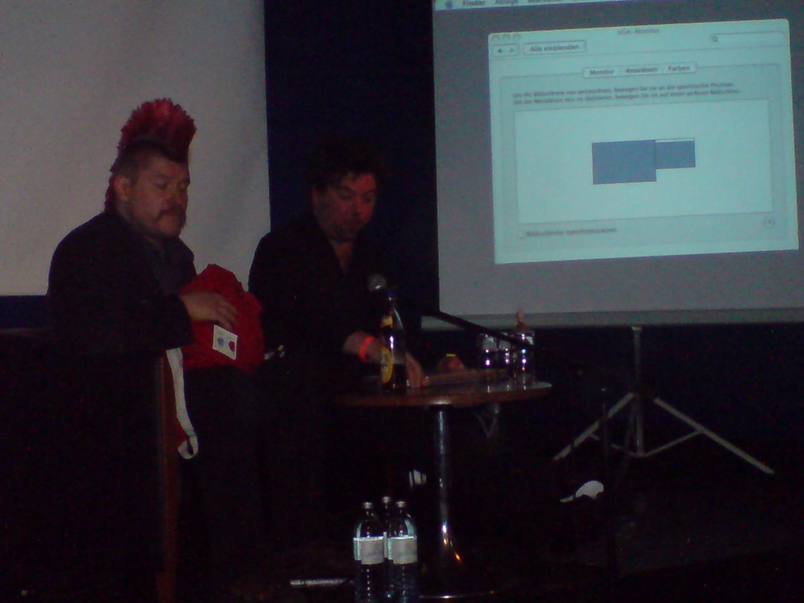 [DSC00136.JPG]
