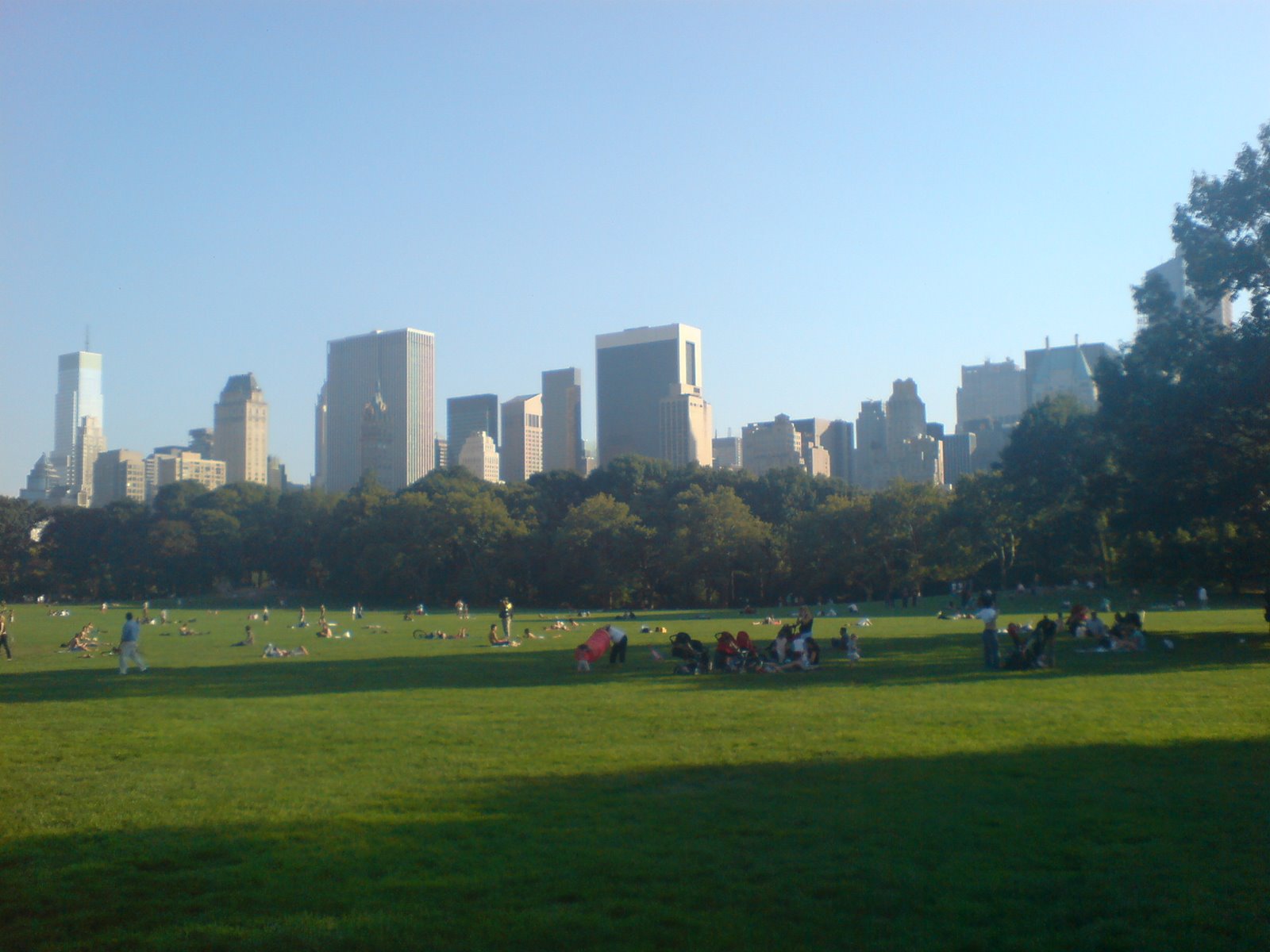 [DSC00887.JPG]