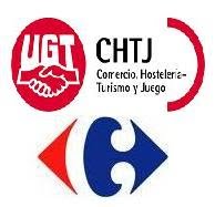 ugtcarrefourencanarias