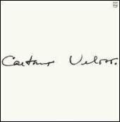 Caetano Veloso 1969