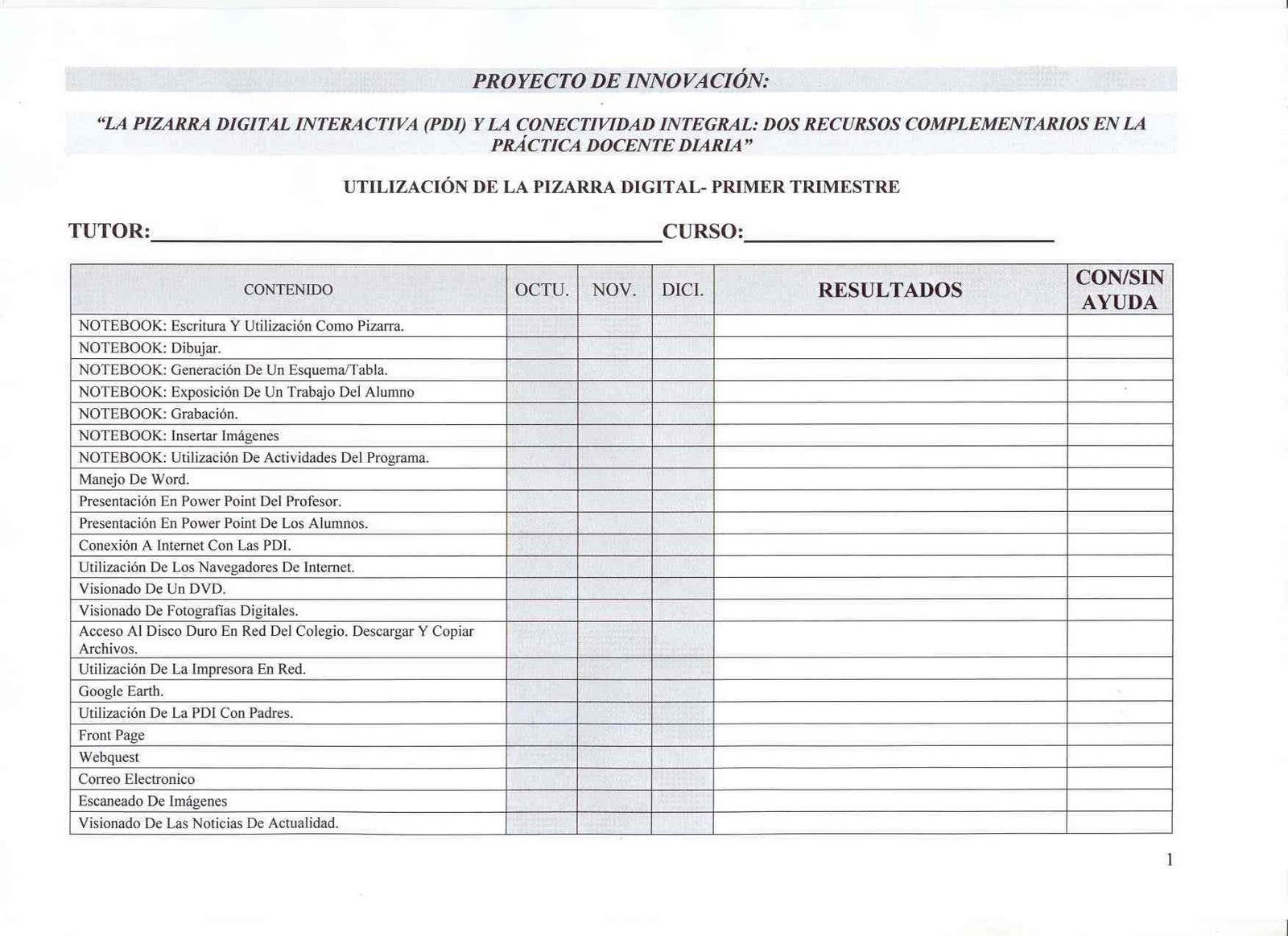 [hojaevaluación.JPG]