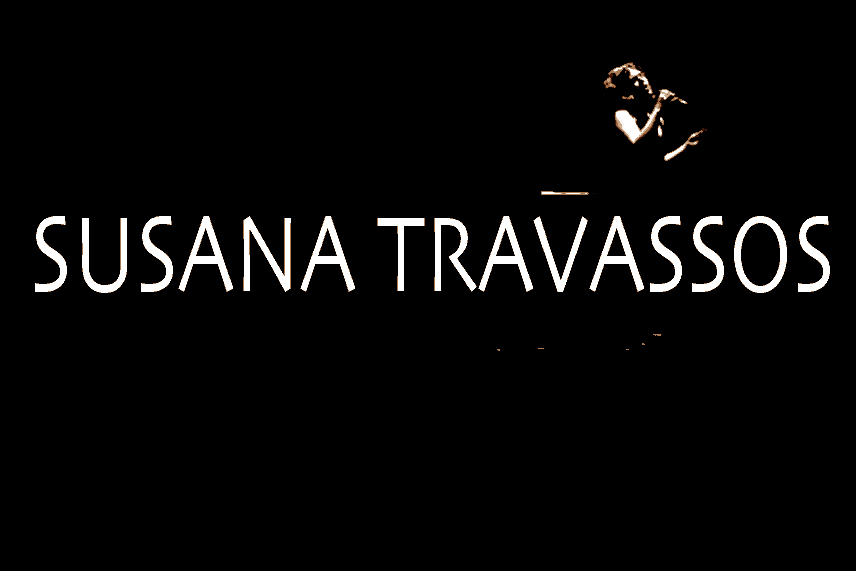 Susana Travassos