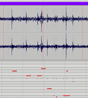 [raindrops-to-MIDI2.gif]