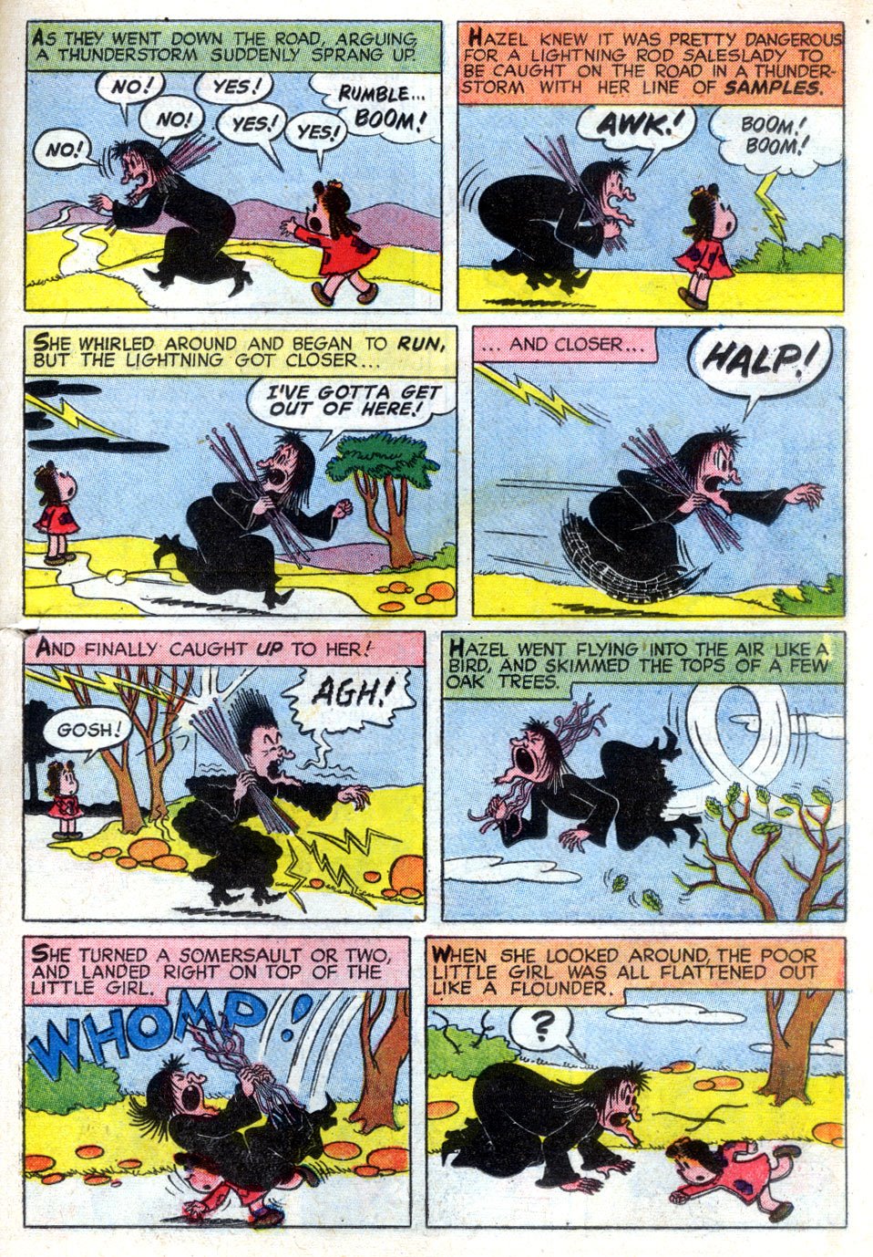 [SCamp273.jpg]