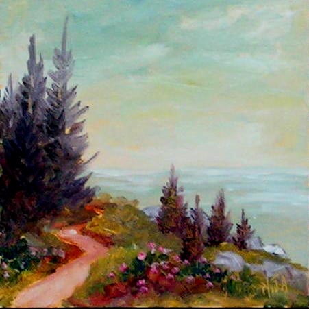 [Image007.jpg]