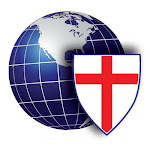 Anglican Church of North America