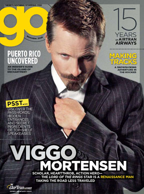 [Go-Mag.-Cover-Nov.-08.jpg]