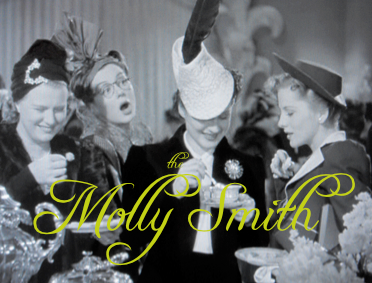 themollysmith