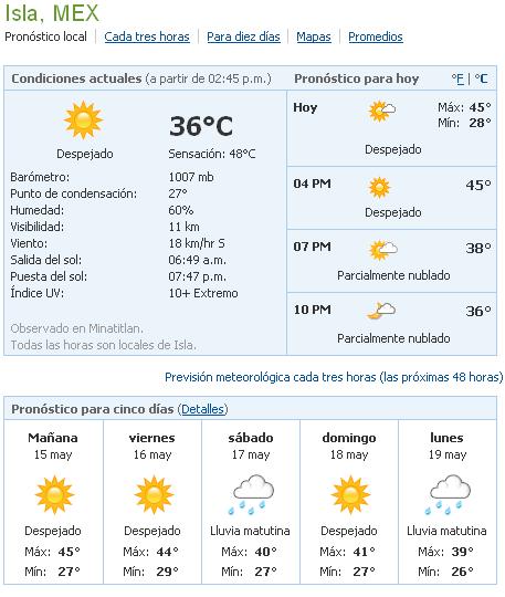 [Clima.JPG]