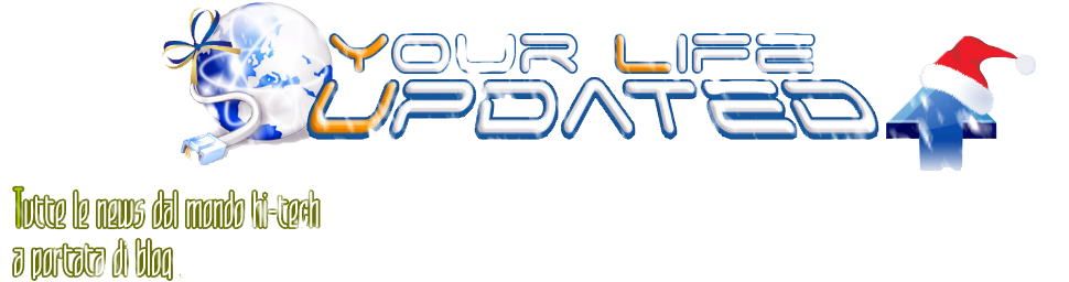 YourLifeUpdated