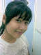 Foto saya