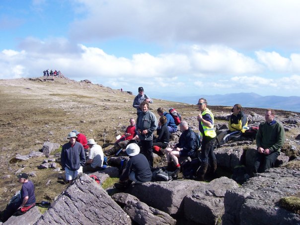 [Ballyhoura+May+2.jpg]