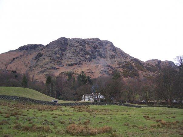 [Coniston+Lake+day+2+2008.jpg]