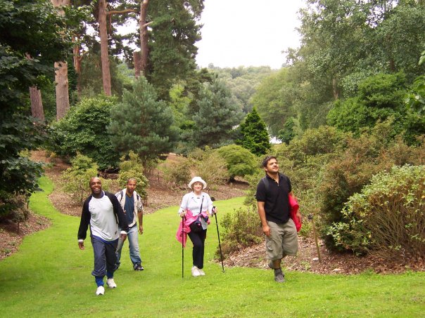 [Windsor+Walk+August+2008.jpg]