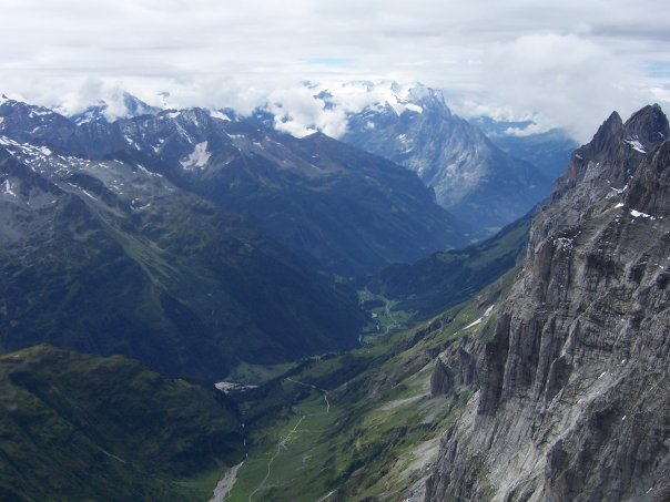 [Swiss+Day+4+2008.jpg]