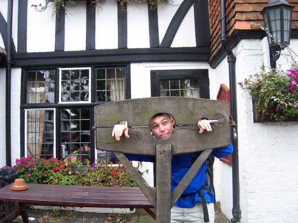 [oct+guildford+08.jpg]