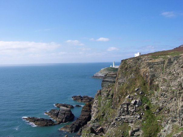 [Wales+Aug+2007+day+1.jpg]