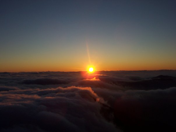 [Snowdon+Sunrise+Challenge.jpg]