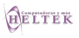 [logo+7.png]