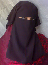 NIQAB