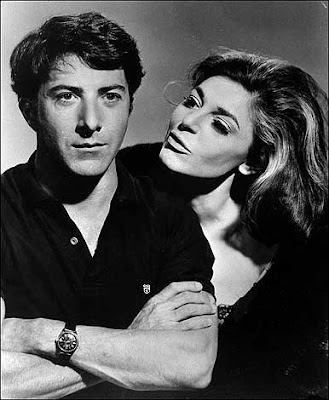 external image the_graduate_386x470.jpg