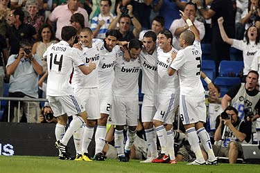 Image Result For Real Madrid Vs Ajax En Vivo Online Image Result For Real Madrid Vs Ajax En Vivo Online