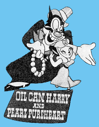 [OilCanHarry_PearlPureheart.jpg]