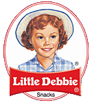 Little_Debbie.gif