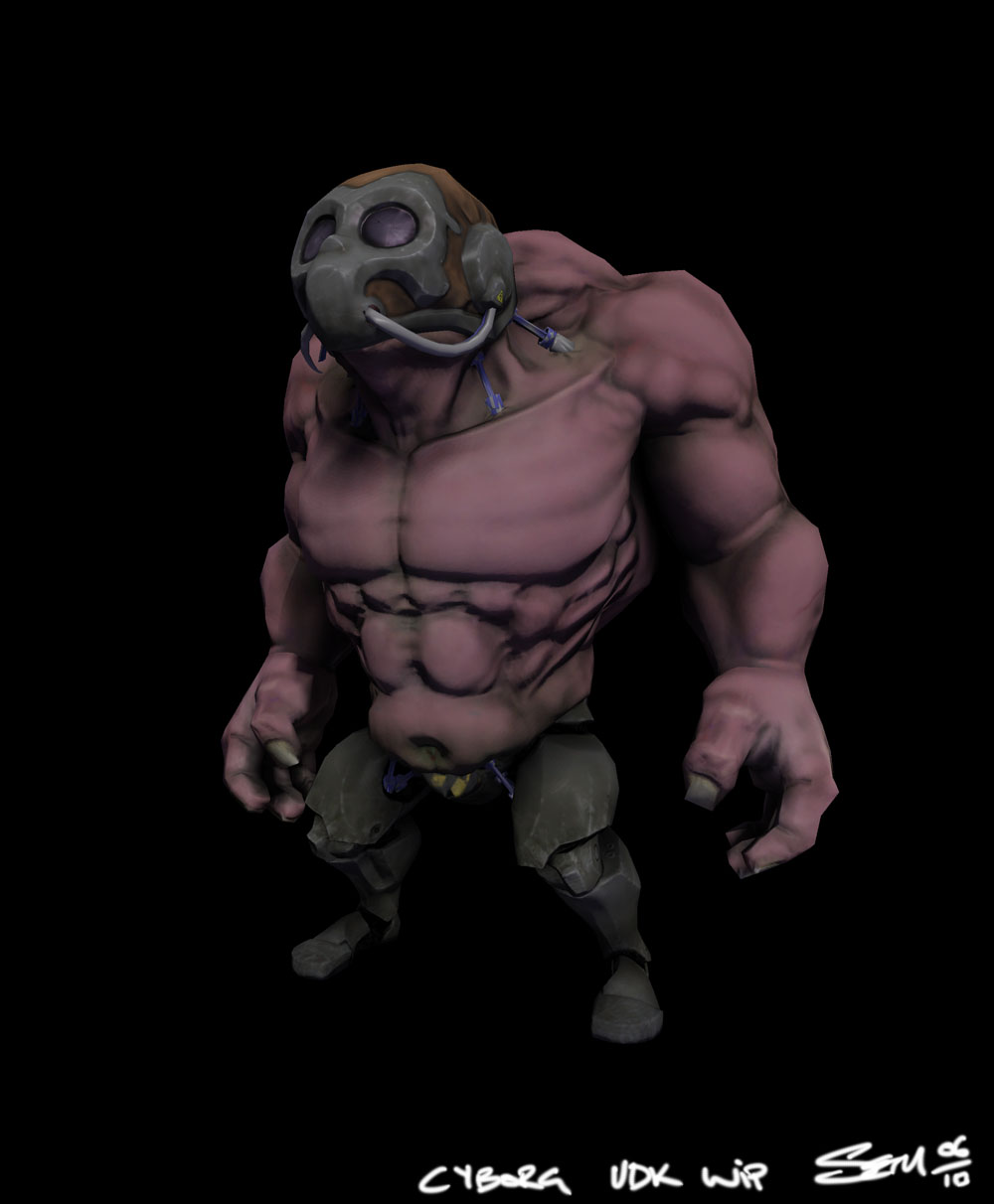 cyborgwip9.jpg