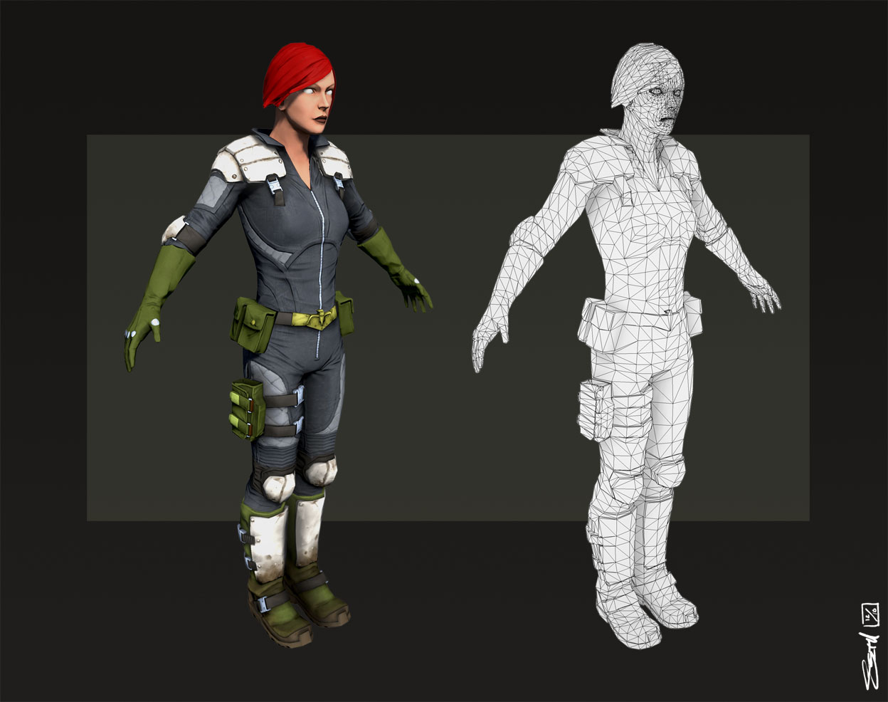 wip8.jpg