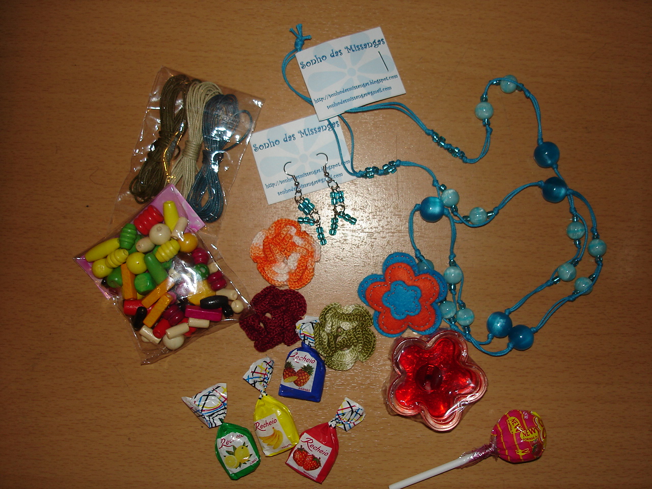 [DSC02649.JPG]