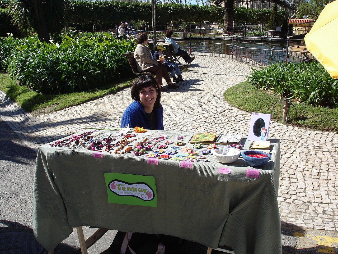 [DSC02741.JPG]