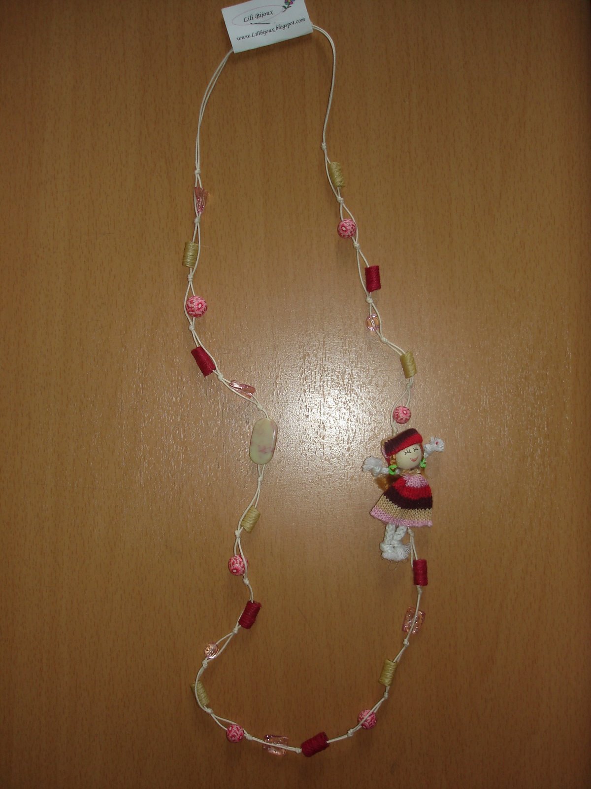 [DSC03197.JPG]