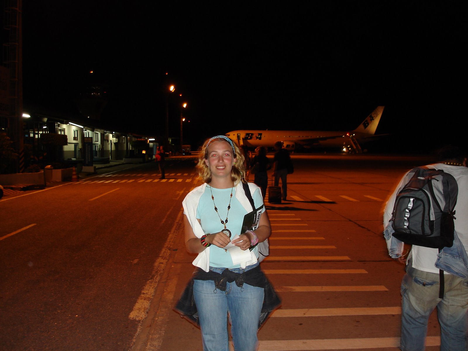 [PortoSeguro2007+(290).JPG]