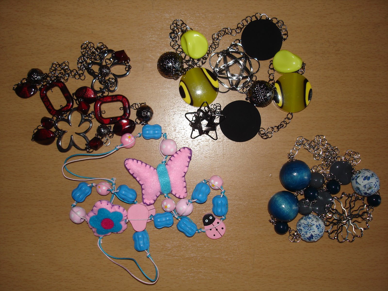 [DSC07414.JPG]