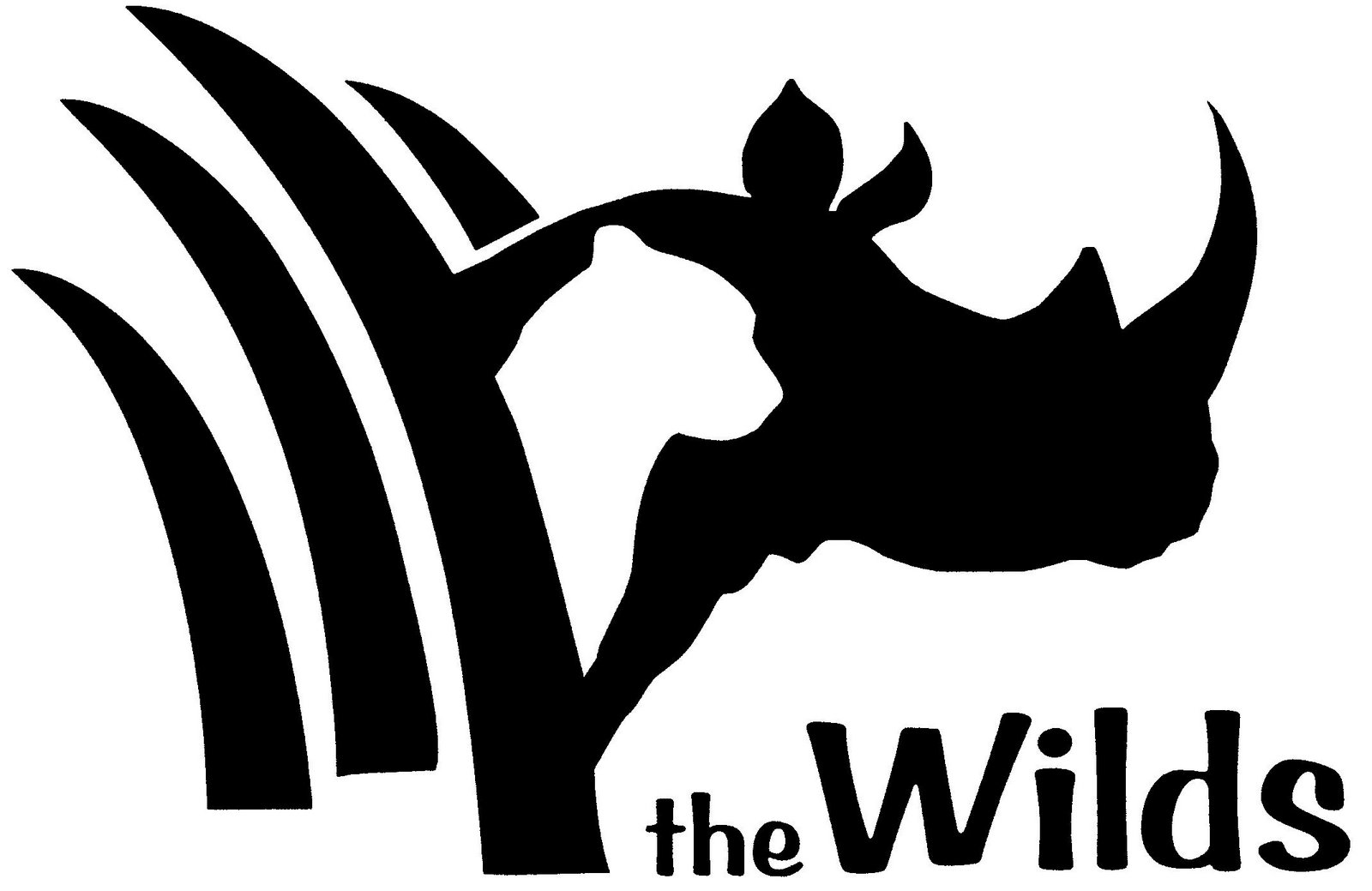 [Wilds+Logo+Black.jpg]